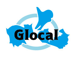  glocal-inc.com